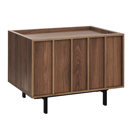 Jynea Bedside Table