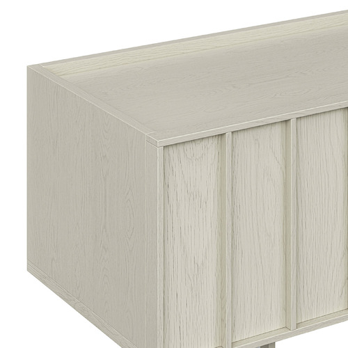 Jynea Entertainment Unit