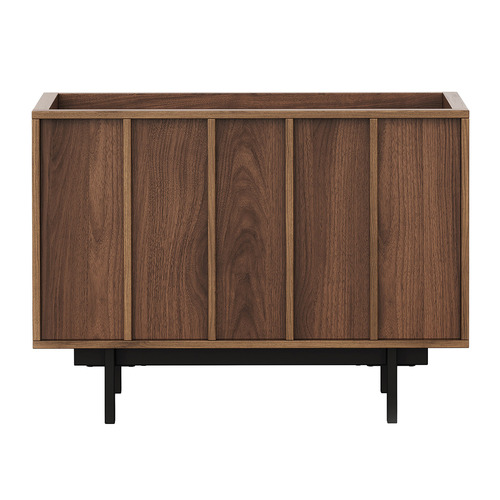 Jynea Bedside Table