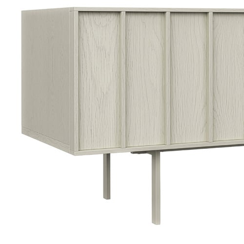 Jynea Entertainment Unit