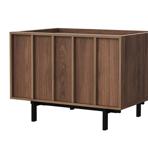 Jynea Bedside Table