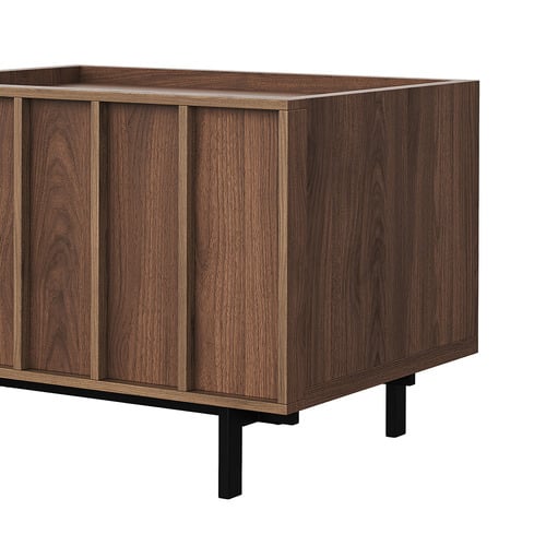 Jynea Bedside Table