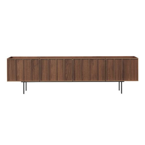 Jynea Entertainment Unit