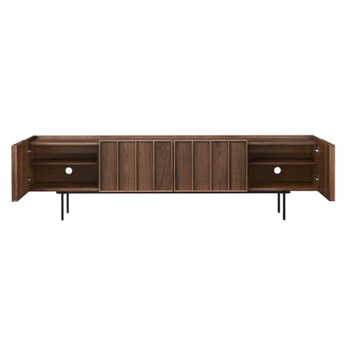 Jynea Entertainment Unit
