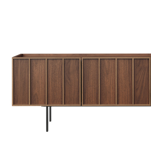 Jynea Entertainment Unit