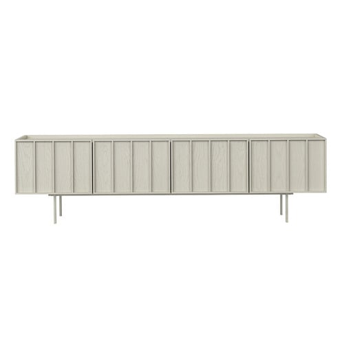 Jynea Entertainment Unit