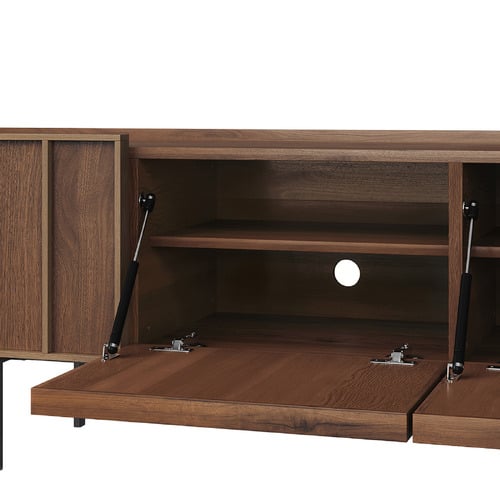 Jynea Entertainment Unit