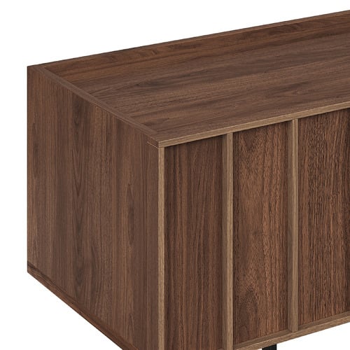 Jynea Entertainment Unit