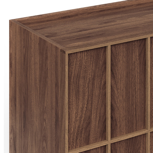 Jynea 2 Door 2 Drawer Sideboard