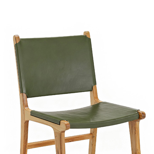 Casey-Flat-Cowhide-Leather-Dining-Chairs