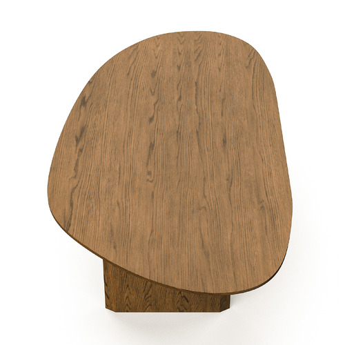 Elara-Pebble-American-Oak-Wood-Coffee-Table