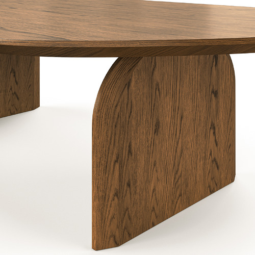 Elara-Pebble-American-Oak-Wood-Coffee-Table