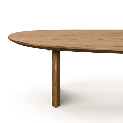 Elara-Pebble-American-Oak-Wood-Coffee-Table