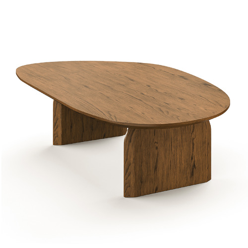 Elara-Pebble-American-Oak-Wood-Coffee-Table