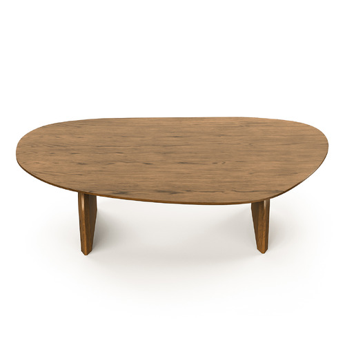 Elara-Pebble-American-Oak-Wood-Coffee-Table