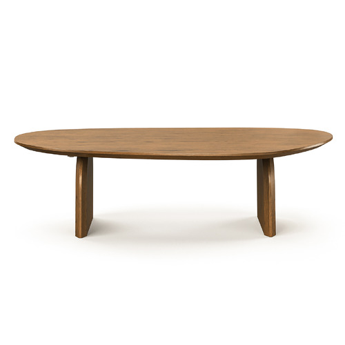 Elara-Pebble-American-Oak-Wood-Coffee-Table