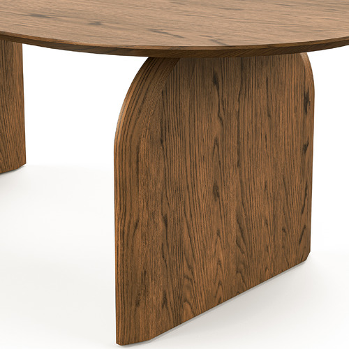 Elara-Dining-Table