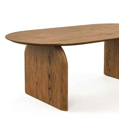 Elara-Dining-Table