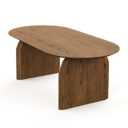 Elara-Dining-Table