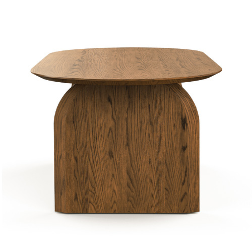 Elara-Dining-Table