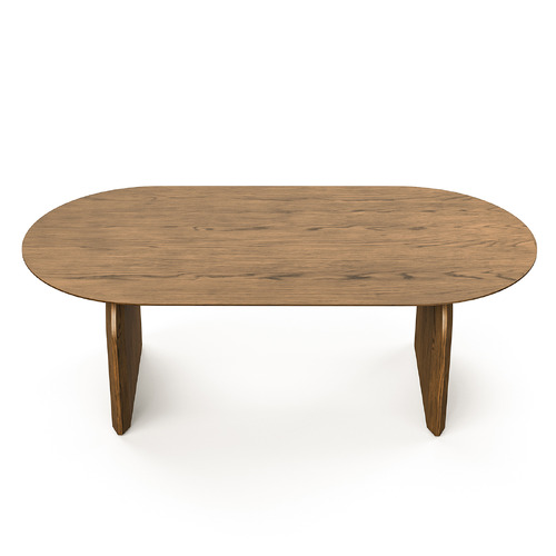 Elara-Dining-Table