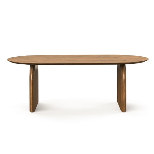 Elara-Dining-Table