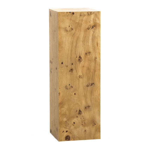 Sevi Plinth Side Table