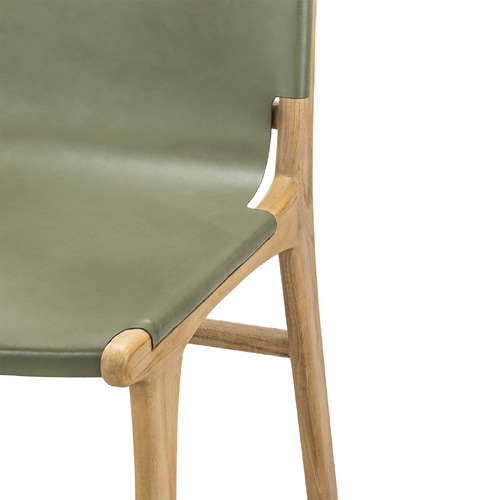 Mayall-Teak-Wood-Dining-Chairs