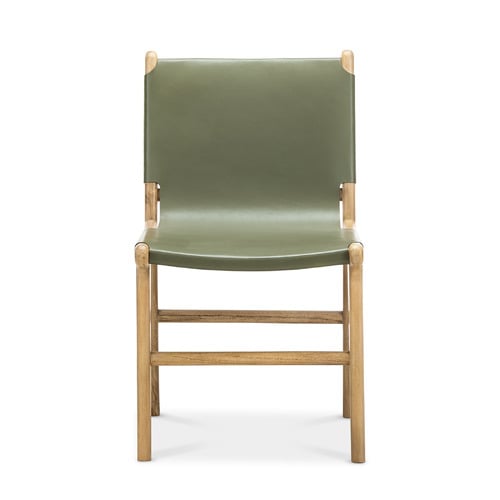 Mayall-Teak-Wood-Dining-Chairs