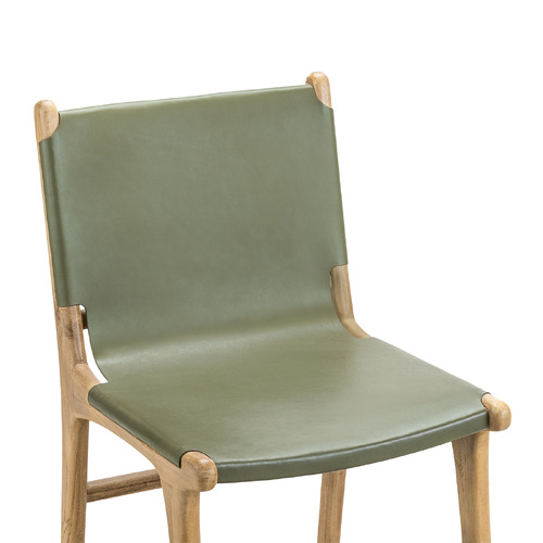 Mayall-Teak-Wood-Dining-Chairs