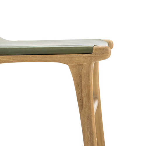 Mayall-Teak-Wood-Dining-Chairs