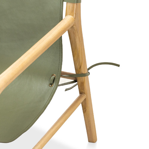 Norah-Sling-Leather-and-Teak-Armchair-50-020-50-021