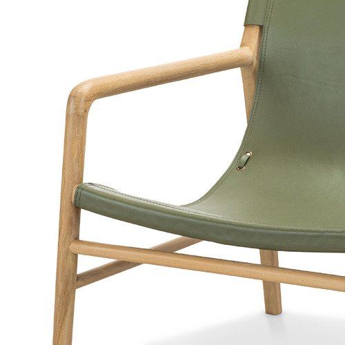 Norah-Sling-Leather-and-Teak-Armchair-50-020-50-021