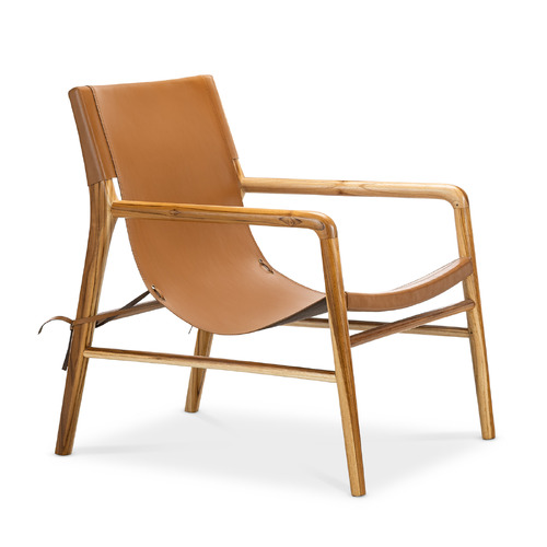 Norah-Sling-Leather-and-Teak-Armchair-50-020-50-021