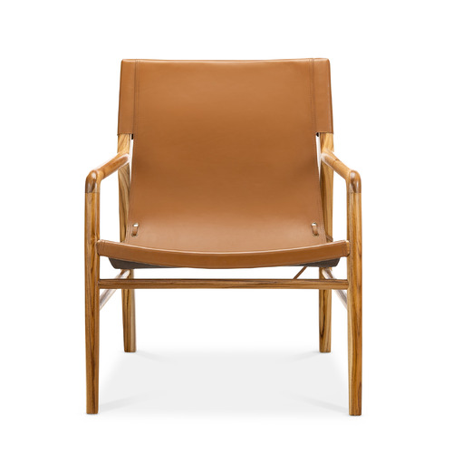 Norah-Sling-Leather-and-Teak-Armchair-50-020-50-021