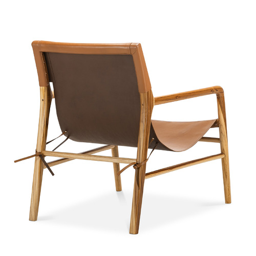 Norah-Sling-Leather-and-Teak-Armchair-50-020-50-021