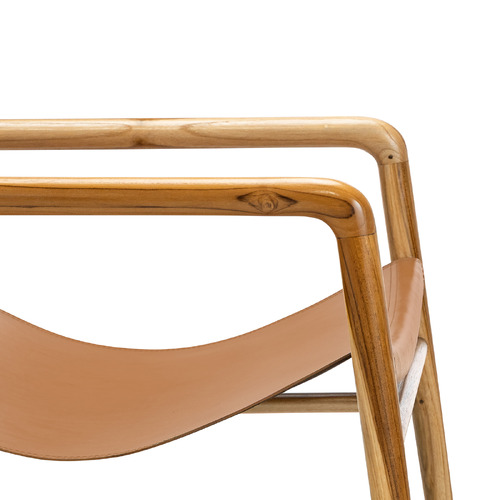 Norah-Sling-Leather-and-Teak-Armchair-50-020-50-021
