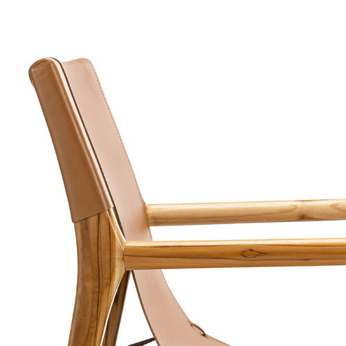 Norah-Sling-Leather-and-Teak-Armchair-50-020-50-021