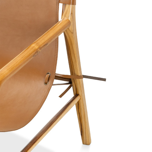 Norah-Sling-Leather-and-Teak-Armchair-50-020-50-021