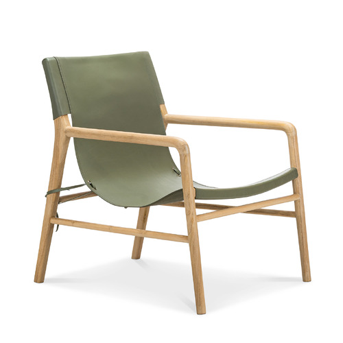 Norah-Sling-Leather-and-Teak-Armchair-50-020-50-021