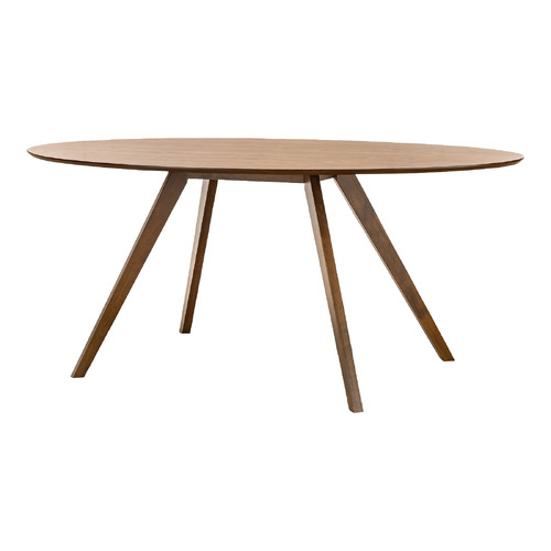 Carol-Oak-Veneer-Dining-Table