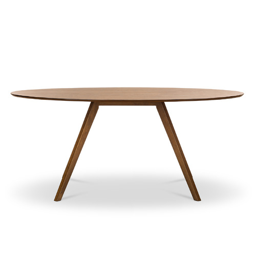 Carol-Oak-Veneer-Dining-Table