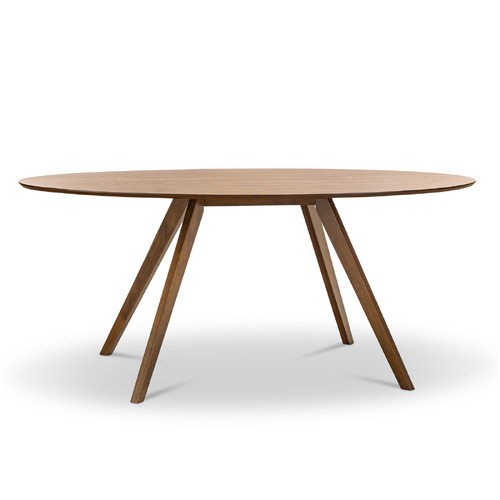 Carol-Oak-Veneer-Dining-Table