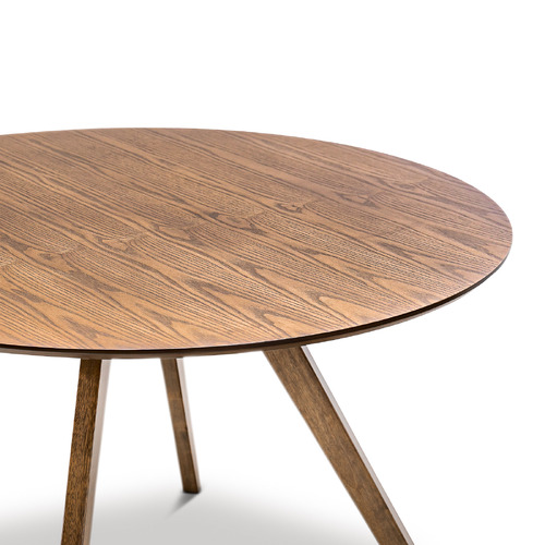 Milari-Round-Oak-Dining-Table-41-130-41-170