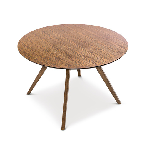 Milari-Round-Oak-Dining-Table-41-130-41-170