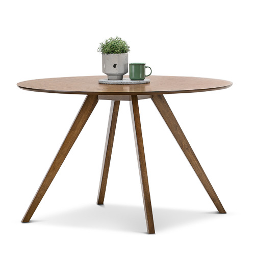 Milari-Round-Oak-Dining-Table-41-130-41-170
