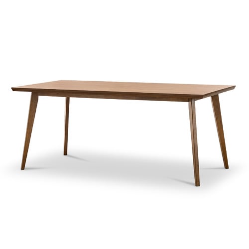 Bruno-Dining-Table