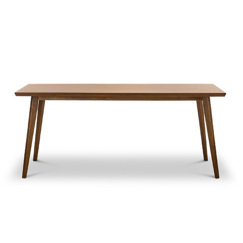 Bruno-Dining-Table
