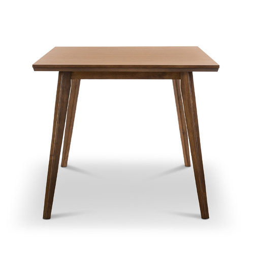 Bruno-Dining-Table