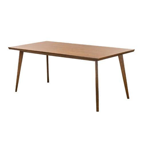 Bruno-Dining-Table